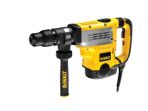 ROTARY HAMMER