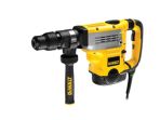 DEWALT ROTARY HAMMER (Type 1)