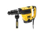 DEWALT ROTARY HAMMER (Type 1)