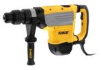 DEWALT ROTARY HAMMER (Type 2)