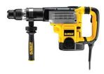 ROTARY HAMMER