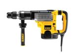 DEWALT ROTARY HAMMER (Type 1)