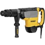 DEWALT ROTARY HAMMER (Type 1)
