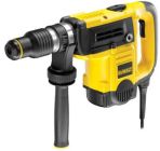 CHIPPING HAMMER