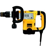 DEWALT CHIPPING HAMMER (Type 2)