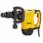 DEWALT CHIPPING HAMMER (Type 1)