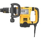 DEWALT ROTARY HAMMER (Type 2)