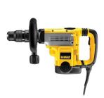 DEWALT CHIPPING HAMMER (Type 1)