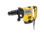 DEWALT ROTARY HAMMER (Type 1)