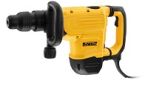 DEWALT CHIPPING HAMMER (Type 2)