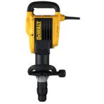 DEWALT DEMOLITION HAMMER (Type 1)