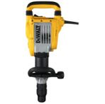 DEWALT DEMOLITION HAMMER (Type 1)