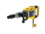 DEWALT DEMOLITION HAMMER (Type 1)