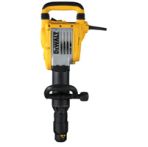 DEWALT DEMOLITION HAMMER (Type 1)