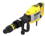 DEWALT DEMOLITION HAMMER (Type 1)