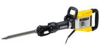 DEWALT DEMOLITION HAMMER (Type 1)