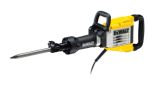 DEWALT DEMOLITION HAMMER (Type 1)