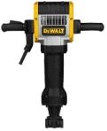 DEWALT DEMOLITION HAMMER (Type 2)