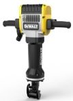 DEWALT DEMOLITION HAMMER (Type 1)