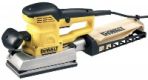 DEWALT SANDER (Type 1)