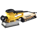 DEWALT SANDER (Type 1)