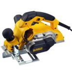 DEWALT PLANER (Type 1)
