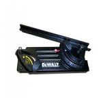 DEWALT MITRE FENCE (Type 1)