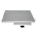 DEWALT EXTENSION TABLE (Type 1)
