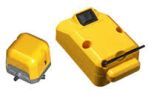 DEWALT LASER (Type 1)