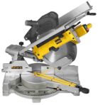 DEWALT TABLE TOP MITRE SAW (Type 2)
