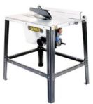 DEWALT SITE SAW (Type 1)