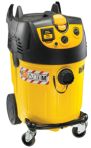 DEWALT VACUUM EXTRACTOR (Type 1)