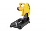 DEWALT CHOP SAW (Type 1)