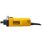 DEWALT GRINDER (Type 1)
