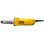 DEWALT GRINDER (Type 1)