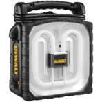 DEWALT WORKLIGHT (Type 1)