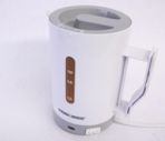 BLACK+DECKER KETTLE (Type 1)
