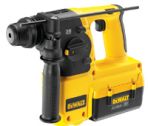 DEWALT ROTARY HAMMER (Type 2)