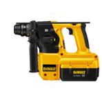 DEWALT ROTARY HAMMER (Type 2)