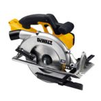 DEWALT CORDLESS CIRCULAR SAW (Type 1)