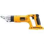 DEWALT CORDLESS SHEAR (Type 1)