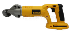 DEWALT CORDLESS SHEAR (Type 1)