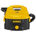 DEWALT VACUUM EXTRACTOR (Type 1)