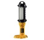 DEWALT CORDLESS TORCH (Type 1)