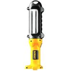 DEWALT CORDLESS TORCH (Type 1 - 2)