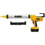 DEWALT CAULK GUN (Type 11)