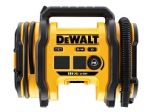 DEWALT INFLATOR (Type 1)