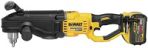 DEWALT RIGHT ANGLE DRILL (Type 1)