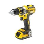 DEWALT CORDLESS DRILL (Type 2)