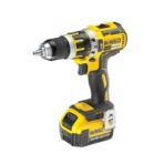 DEWALT CORDLESS DRILL (Type 2)